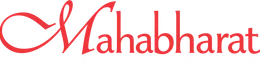The Mahabharat Restaurant