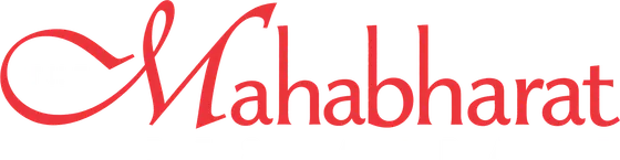 The Mahabharat Restaurant